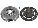SACHS Kupplungssatz 3000950102 für Ford