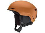 Smith - Method Pro Mips - Skihelm Gr 55-59 cm - M orange