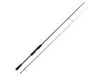 Westin W2 Finesse Ned 2,18m M 6-20g 2-Teilig Ned-Rute
