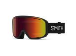 Smith - Blazer S3 (VLT 17%) - Skibrille Gr M bunt