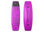 Duotone TS Freestyle SLS 2026 136
