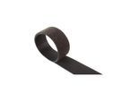 VELCRO Klettkabelbinder ONE-WRAP® Tape 20mm x 25m, schwarz (VEL-OW64140)