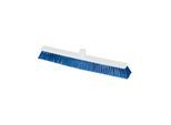 Nölle HACCP-Besen L.600mm Borstenstärke 0,25mm blau (18236023)