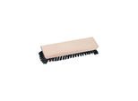 C CIRET Tapezierbürste, KSTborste 235x60mm FSC (95891010)