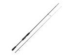 Westin W2 Super Finesse 2,00m M 2-10g 2-Teilig Finesse-Spinnrute