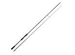Westin W2 Dropshot 2,43m ML 5-25g 2-Teilig Dropshot-Rute