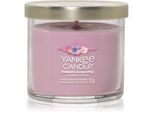 Yankee Candle Summit Stargazing geurkaars Signature 122 g