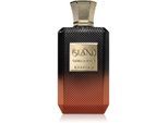 Khadlaj Island Vanilla Dunes parfumextracten voor Mannen 100 ml