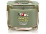 Yankee Candle Enchanted Orchard votiefkaarsen glass 37 g