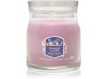 Yankee Candle Summit Stargazing geurkaars Signature 368 g