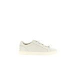 Tod's Low-Top Sneaker - 'Sportivo' Sneakers - Gr. 9_5 - in Beige - für Damen