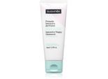 Suavinex Baby Intensive Nappy Ointment Intensieve Crème tegen luieruitslag 75 ml