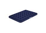 Bestway Doppelluftbett 191 x 137 x 22 cm