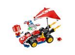 LEGO® Super Mario™ Mario Kart™ – Standard–Kart