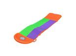 Bestway H2OGO!® 2-Personen-Rutsche SplashCoaster™