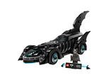 LEGO® Batman Forever? Batmobil