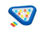 Bestway Schwimmendes Spiel Pong Champion™