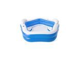 Bestway Family Pool Backyard Oasis™