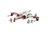 LEGO® ARC-170 Starfighter?