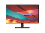 Bildschirm 27" LED QHD Lenovo ThinkVision P27h-20