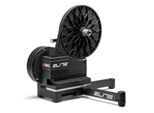 Elite - Avanti - Rollentrainer schwarz/grau