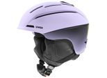 Uvex - Gravitate - Skihelm Gr 51-55 cm lila