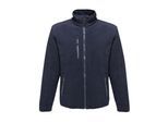 Regatta Heren omicron iii fleecejack