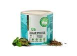 FAVLY Petfood RELAX Pulver