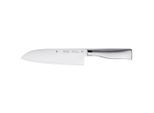 WMF Santokumesser Grand Gourmet, Metall, 20 cm, Kochen, Küchenmesser, Santokumesser