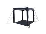 Dometic - HUB 2 REDUX - Pavillon blau