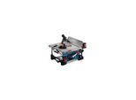 BOSCH Tischkreissäge GTS 70-216 (solo; C) (0601B30600)