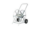 Schlauchwagen Profi II Anschl.G 33,3mm G 1 Zoll STA ALBA ; Alba Krapf (11530)