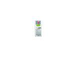 Pica Minenset 10 tlg. graphit H Dry 4050)
