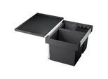 Einbauabfallsammler Blanco Flexon II XL 521473