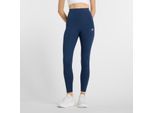 New Balance Lauftights »Harmony High Rise Legging 25"«