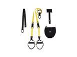TRX Schlingentrainer "Burn"