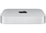 Apple PC »Mac mini 2023 M2«