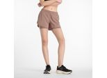 New Balance Laufshorts »Sport Essentials 2-in-1 Short 3"«