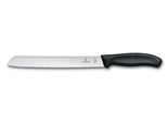Victorinox Brotmesser "Swiss Classic"