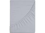 bellana Spannbettlaken "bellana premiumstretch" super elastisch