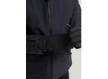 Jack Wolfskin Fleecehandschuhe »HIGHLOFT GLOVE«