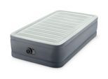 Intex Luftmatratze "PremAire I, 99x191x46 cm"