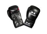 Hammer Boxhandschuhe "X-Shock 10 OZ"