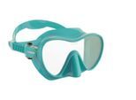 Cressi Schwimmbrille