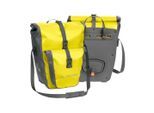 VAUDE Fahrradtasche "Aqua Back Plus 51L"