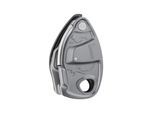 Petzl Kletterseil »Grigri+ Belay Device«