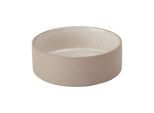 OYOY Futternapf "Sia M, Offwhite"