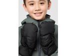 Jack Wolfskin Fäustlinge »EASY ENTRY MITTEN K«
