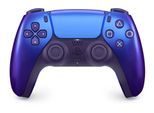 Sony Controller »DualSense Wireless«