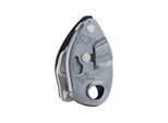 Petzl Kletterseil "Grigri Belay Device"